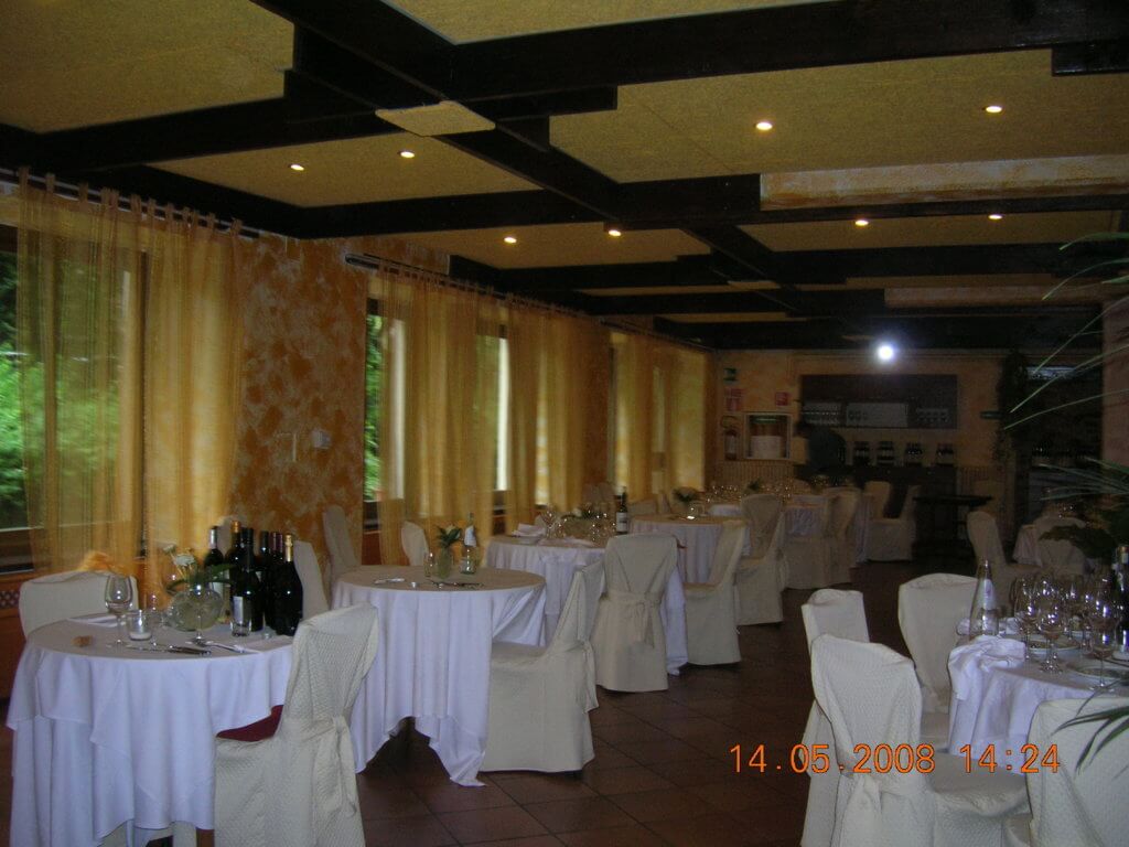 ristorante chieri (FILEminimizer)